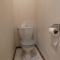 Appartement skis aux pieds, cosy 2 pièces, terrasse Sud/Est, 1er étage, idéal pour 4 personnes - FR-1-458-131