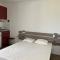 Studio Cambo-les-Bains, 1 pièce, 2 personnes - FR-1-495-98 - Cambo-les-Bains