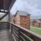 Appartement 4 pièces, 8 pers, proche pistes, parking, casier à ski - FR-1-525-179