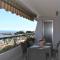 Appartement 3P avec terrasse et parking, Villeneuve-Loubet Plage - FR-1-252A-63 - 卢贝新城