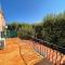 Appartement 3 pièces avec grande terrasse, à 100m des plages et commerces, cœur de Banyuls - FR-1-225C-90