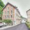 Appartement T3 moderne et confort, 5 pers, proche des thermes - Luz-Saint-Sauveur - FR-1-402-112 - Luz-Saint-Sauveur