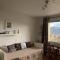 Studio cabine cosy avec balcon Sud, parking et WiFi aux Angles - FR-1-295-131