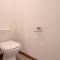 Appartement spacieux 4 pièces avec 3 chambres, balcon, proche télésiège à SuperDévoluy - FR-1-525-201