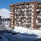 Appartement moderne 3 pièces pour 4 personnes à Val Thorens avec wifi - FR-1-545-28