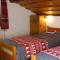 Chalet 3* à Arêches, 100m², 8 pers, 4 ch, Pied des Pistes, Cheminée, Terrasse, Wifi - FR-1-342-246 - 博福特
