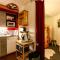 Appartement confortable à Val Thorens, 4 personnes - FR-1-637-19 - Val Thorens