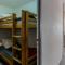 Appartement cosy au cœur de Val Thorens - 4 pers., 2 pièces, skis aux pieds, confort garanti - FR-1-637-22 - Val Thorens