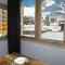 Appartement cosy au cœur de Val Thorens - 4 pers., 2 pièces, skis aux pieds, confort garanti - FR-1-637-22