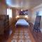 Charmant Studio de 50m² pour 2, pieds des pistes au Chinaillon - FR-1-458-153