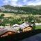 Charmant Studio de 50m² pour 2, pieds des pistes au Chinaillon - FR-1-458-153