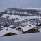 Charmant Studio de 50m² pour 2, pieds des pistes au Chinaillon - FR-1-458-153