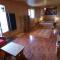 Charmant Studio de 50m² pour 2, pieds des pistes au Chinaillon - FR-1-458-153