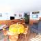 Studio cabine 6 pers à Piau-Engaly avec balcon et vue sur pistes - FR-1-457-302