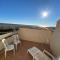 Villa T2 en Front de Mer avec Parking Privé - FR-1-81-548 - Port Leucate