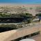 Villa T2 en Front de Mer avec Parking Privé - FR-1-81-548 - Port Leucate