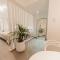 Decom Suites