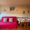 Studio confortable au centre du Chinaillon, proche commerces et pistes, avec ménage inclus - FR-1-241-239