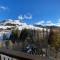 Studio confortable au centre du Chinaillon, proche commerces et pistes, avec ménage inclus - FR-1-241-239