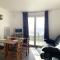 Appartement Saint-Hilaire-de-Riez, 2 pièces, 4 personnes - FR-1-224-784 - 圣伊莱尔德里耶