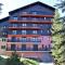 Charmant T2 au pied des pistes avec balcon, pour 6 personnes à Risoul 1850 - FR-1-330-553