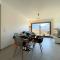 Appartement moderne avec terrasse et parking à Briançon - FR-1-330C-127