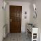 Maison de plain pied avec terrasse, 2 chambres, proche plage et centre-ville, climatisée et PMR - FR-1-225C-102