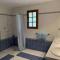 Maison de plain pied avec terrasse, 2 chambres, proche plage et centre-ville, climatisée et PMR - FR-1-225C-102