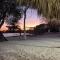 Club Camping Islamar