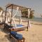 Club Camping Islamar