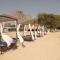 Club Camping Islamar