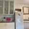 Lindos Apartamentos en San Isidro