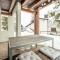 Casa Collina 5i-02