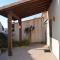 Villa climatisée 3 pièces, 6 couchages avec terrasse, piscine et parking à Saint-Cyprien - FR-1-225D-532