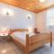 Grand appartement Briançon avec garage privé - FR-1-330C-57