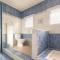Grand appartement Briançon avec garage privé - FR-1-330C-57