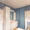 Grand appartement Briançon avec garage privé - FR-1-330C-57