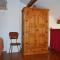 Maison cosy avec mezzanine, terrasse, piscine et parking – Saint-Cyprien - FR-1-225D-558