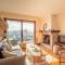 Duplex de caractère 4 chambres avec balcon, près du centre et des commerces, parking inclus - FR-1-4-526 - سان جان دو لوز