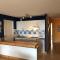 Appartement T3 - Face à l'océan - Idéal famille - Terrasse - Vieux-Boucau-les-Bains - FR-1-379-88 - 布科·莱斯白老城