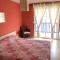 Appartement T3 - Face à l'océan - Idéal famille - Terrasse - Vieux-Boucau-les-Bains - FR-1-379-88 - 布科·莱斯白老城