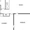 Villa T2, 4 pers, face à la mer, terrasse, parking privé, à 400m des commerces, plage devant! - FR-1-81-462