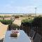 Villa T2, 4 pers, face à la mer, terrasse, parking privé, à 400m des commerces, plage devant! - FR-1-81-462 - 勒卡特港