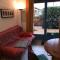Pavillon T4 Mezzanine, 6 Pers, Terrasse, Parking, Proche Lac & Commerces, Port Leucate - FR-1-81-460