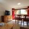Appartement T2 cabine à Briançon, parfait pour 4-6 pers, proche centre, télécabine et commerces - FR-1-330C-65 - 布里昂松