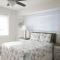 A Beach Dream condo