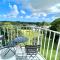 Stunning Views Best location in Hilo 2BR modern Condo - Гіло