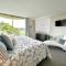 Stunning Views Best location in Hilo 2BR modern Condo - Hilo