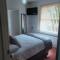 The Groveside Guest House - Sidmouth