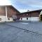 Studio cabine à Praz Sur Arly - Balcon, proche pistes et centre - 4 pers, parking, casier ski - FR-1-603-31